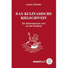 Das kulinarische Kielschwein