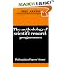 The Methodology of Scientific Research Programmes: Volume 1: Philosophical Papers (Philosophical Papers Volume I)