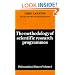 The Methodology of Scientific Research Programmes: Volume 1: Philosophical Papers (Philosophical Papers Volume I)
