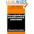 The Methodology of Scientific Research Programmes: Volume 1: Philosophical Papers (Philosophical Papers Volume I)