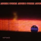 NEPTUNES