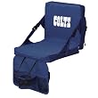 Indianapolis Colts NFL Folding Stadium Seat"