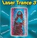 Laser