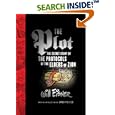 The Plot: The Secret Story of The Protocols of the Elders of Zion