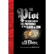 The Plot: The Secret Story of The Protocols of the Elders of Zion ~ Will Eisner
