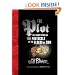 The Plot: The Secret Story of The Protocols of the Elders of Zion