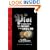 The Plot: The Secret Story of the Protocols of the Elders of Zion