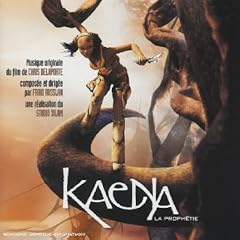 Kaena