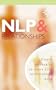 NLP and Relationships