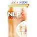 NLP and Relationships