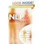 NLP and Relationships