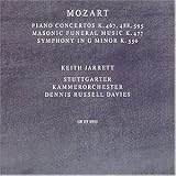 Eigenschaften Wolfgang Amadeus Mozart  / Wolfgang Amadeus Mozart