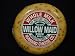 Gourmet Food : Dry Jack - 8 LB Wheel