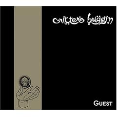 Guest (Reissue)