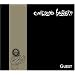 Guest (Reissue)