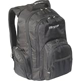 Targus Groove Backpack Case Designed for Laptops