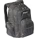 Targus Groove Backpack Case Designed for Laptops