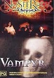 Nosferatu / Vampyr [ NON-USA FORMAT, PAL, Reg.0 Import - Australia ]