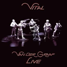 Last Frame (Live) (2005 Digital Remaster)