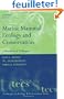 Marine Mammal Ecology and Conservation: A Handbook of Techniques