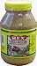 Rex Creole Mustard 32 oz