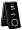LG Muziq LX-570 Phone (Sprint, Phone Only, No Service)