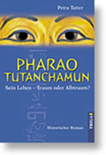 Tutanchamun