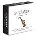 Simply Sax