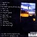 5:14 Fluoxytine Seagull Alcohol John Nicotine