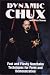 Dynamic Chux - Fast and Flashy Nunchaku Techniques for Form and Demonstration