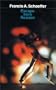 Escape From Reason: A Penetrating Analysis Of Trends In Modern Thought