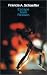 Book Escape From Reason: A Penetrating Analysis Of Trends In Modern Thought