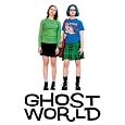 Ghost World