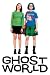 Ghost World