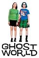 play video on Amazon Instant Video