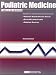 Books : Podiatric Medicine: Pearls of Wisdom; National Boards Review Part II