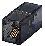 ELECOM AD-MJGT ~jA_v^