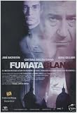 White Smoke [DVD]