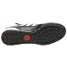 adidas Men's Mundial Team Soccer Shoe #Image 7