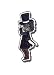 D Gray Man: Tiki Anime Patch
