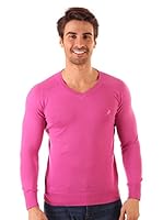 Lois Jersey Alis Corfu (Rosa)