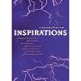 Inspirations