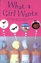 What A Girl Wants