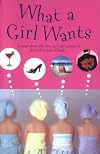 What A Girl Wants