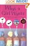 What A Girl Wants
