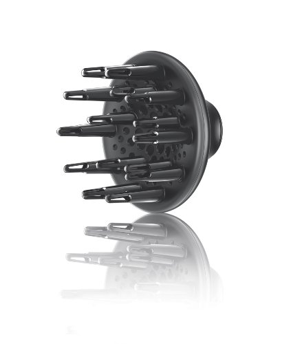 Imagen 2 de Philips HP8250/00