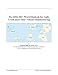 Book The 2006-2011 World Outlook for Light Truck and Utility Vehicle Manufacturing