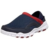 Island Surf Mens Dune Water Shoe