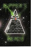 【スケートボードDVD】SUPPER'S READY(スーパーズ・レディ) 輸入版