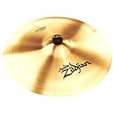 ���i�̏ڍ�